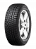 Шина Gislaved Soft Frost 200 SUV 255/50 R19 107T XL FR