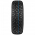 Шина Ikon Nordman 8 SUV 235/60 R18 107T XL