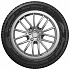 Шина Cordiant Snow Cross 2 SUV 215/70 R16 104T