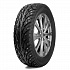 Шина Royal Black Royal Stud 225/65 R17 106T XL