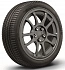 Шина Michelin Primacy 3 245/45 R18 100Y ZP * MOE XL