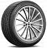 Шина Michelin Latitude Sport 3 275/40 R20 106Y XL ZP