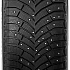 Шина Michelin X-Ice North 4 205/55 R17 95T XL