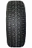 Шина Royal Black Royal Stud 2 265/55 R19 113T