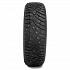 Шина Nitto Therma Spike 185/65 R15 88T