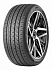 Шина iLink Thunder U09 215/50 R17 95W XL