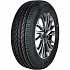 Шина Mirage MR-162 175/70 R14 84T