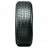 Шина Bridgestone Ecopia EP150 195/65 R15 91H