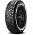 Шина Pirelli Ice Zero 185/70 R14 88T (2019 г.в.)