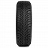 Шина Ikon Autograph Snow 3 SUV 265/55 R19 113R XL