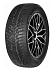 Шина Marshal WinterCraft Ice WI31 215/65 R16 98T