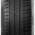 Шина Michelin Pilot Sport 4 275/35 ZR20 102Y ZP XL