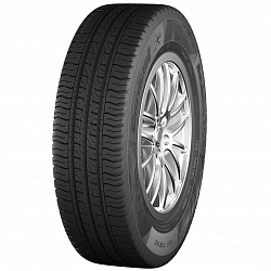 Шина Cordiant Business CS-2 235/65 R16C 115/113R