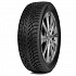 Шина Ikon Autograph Snow 3 SUV 245/45 R20 103T XL