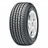 Шина Hankook Radial RA14 205/60 R16C 100/98T