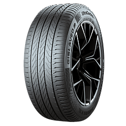 Шина Gislaved Ultra Control 195/65 R15 91V