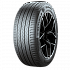 Шина Gislaved Ultra Control 175/65 R14 82T