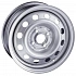 Диск Swortech S410 5,5x14 4x100 ET45 56,1 Silver (в коробке)