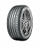 Шина Kumho Ecsta PS71 265/60 R18 110V