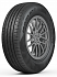 Шина Cordiant Gravity SUV 235/65 R17 108H