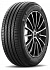 Шина Michelin Primacy 4 215/60 R16 99V