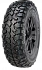 Шина Aplus A929MT LT235/85 R16 120/116Q