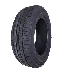 Шина iLink L-Grip 66 175/70 R13 82T