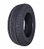 Шина iLink L-Grip 66 155/70 R13 75T