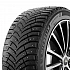 Шина Michelin X-Ice North 4 SUV 255/40 R22 103T XL TL