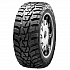 Шина Kumho Road Venture MT KL71 235/75 R15 104/101Q