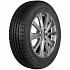 Шина Ikon Nordman SX3 205/60 R15 91H