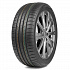 Шина GoodYear EfficientGrip Performance 185/65 R15 88H