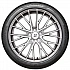 Шина Bridgestone Turanza T005 255/50 R19 107Y XL