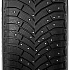 Шина Michelin X-Ice North 4 SUV 255/50 R19 107T XL (2021 г.в.)