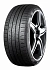 Шина Nexen N'Fera Supreme 225/45 R18 95W XL