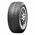 Шина Marshal WinterCraft SUV Ice WS31 255/60 R18 112T XL