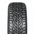 Шина Nokian Tyres Hakkapeliitta 9 205/65 R16 95T