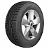 Шина Ikon Nordman RS2 SUV 235/60 R18 107R XL