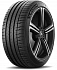 Шина Michelin Pilot Sport 4 225/40 ZR18 92Y XL