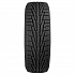 Шина Ikon Nordman RS2 SUV 225/55 R18 102R XL