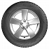 Шина Ikon Nordman RS2 SUV 225/55 R18 102R XL