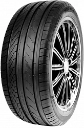 Шина Mirage MR-HP172 255/55 R18 109W XL