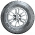 Шина Continental CrossContact ATR 245/70 R16 111H XL FR