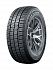 Шина Kumho PorTran 4S CX11 215/75 R16C 116/114R