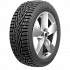 Шина Nordman 7 (Ikon Tyres) 235/55 R17 103T XL