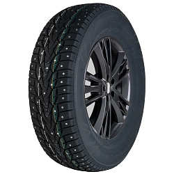 Шина iLink Wintervorhut Stud III 245/70 R16 111T XL