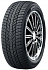 Шина Nexen Winguard Ice Plus 195/60 R15 92T XL