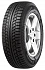 Шина Matador MP30 Sibir Ice 2 225/45 R17 94T XL FR