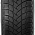 Шина Michelin X-Ice Snow 225/55 R18 102H XL TL