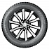 Шина Nokian Tyres Hakkapeliitta 9 195/55 R16 87T